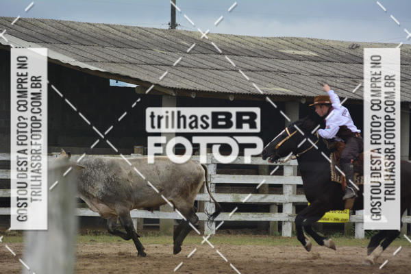Buy your photos of the eventSemana Farroupilha no CTG os Praianos on Fotop