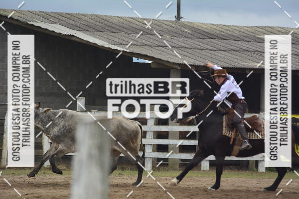 Buy your photos of the eventSemana Farroupilha no CTG os Praianos on Fotop