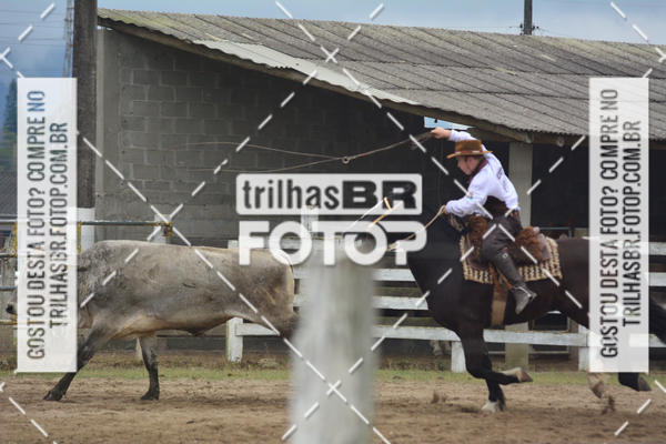 Buy your photos of the eventSemana Farroupilha no CTG os Praianos on Fotop