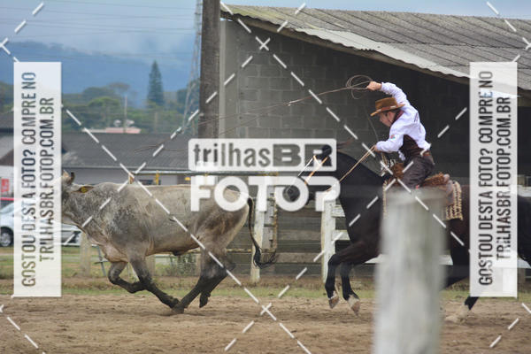 Buy your photos of the eventSemana Farroupilha no CTG os Praianos on Fotop