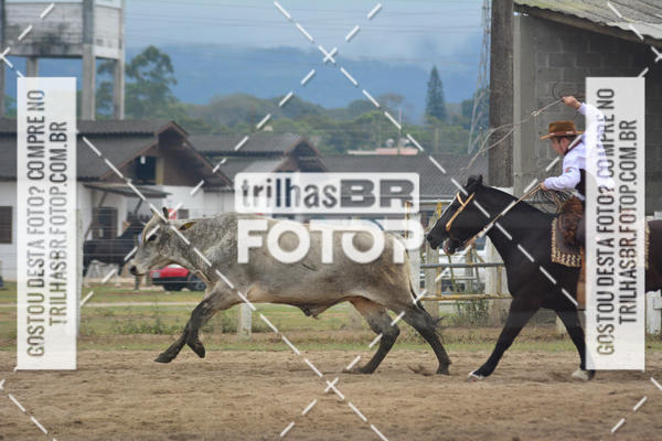 Buy your photos of the eventSemana Farroupilha no CTG os Praianos on Fotop
