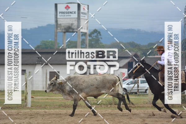 Buy your photos of the eventSemana Farroupilha no CTG os Praianos on Fotop