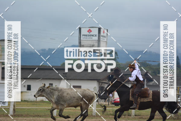 Buy your photos of the eventSemana Farroupilha no CTG os Praianos on Fotop