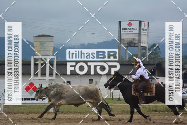 Buy your photos of the eventSemana Farroupilha no CTG os Praianos on Fotop