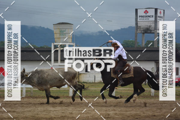 Buy your photos of the eventSemana Farroupilha no CTG os Praianos on Fotop