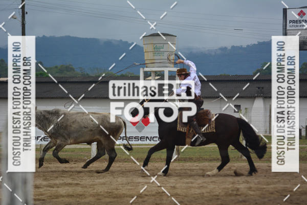 Buy your photos of the eventSemana Farroupilha no CTG os Praianos on Fotop
