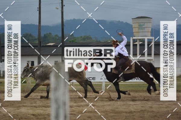 Buy your photos of the eventSemana Farroupilha no CTG os Praianos on Fotop