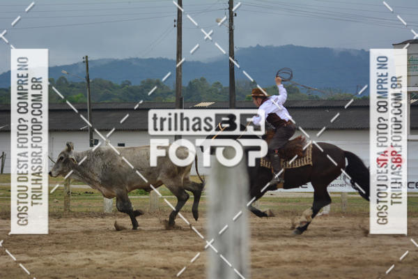 Buy your photos of the eventSemana Farroupilha no CTG os Praianos on Fotop