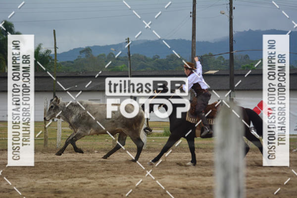 Buy your photos of the eventSemana Farroupilha no CTG os Praianos on Fotop