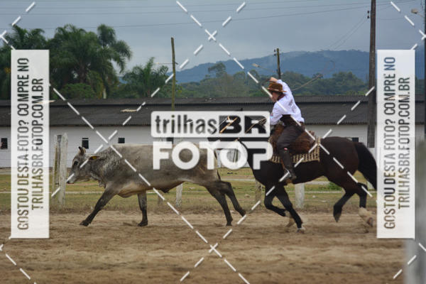 Buy your photos of the eventSemana Farroupilha no CTG os Praianos on Fotop
