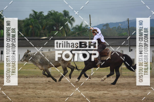 Buy your photos of the eventSemana Farroupilha no CTG os Praianos on Fotop