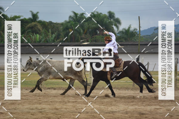 Buy your photos of the eventSemana Farroupilha no CTG os Praianos on Fotop