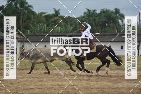 Buy your photos of the eventSemana Farroupilha no CTG os Praianos on Fotop