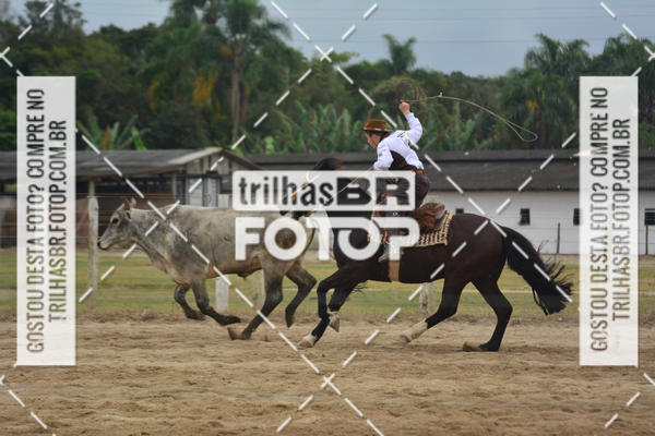 Buy your photos of the eventSemana Farroupilha no CTG os Praianos on Fotop