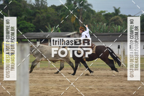 Buy your photos of the eventSemana Farroupilha no CTG os Praianos on Fotop
