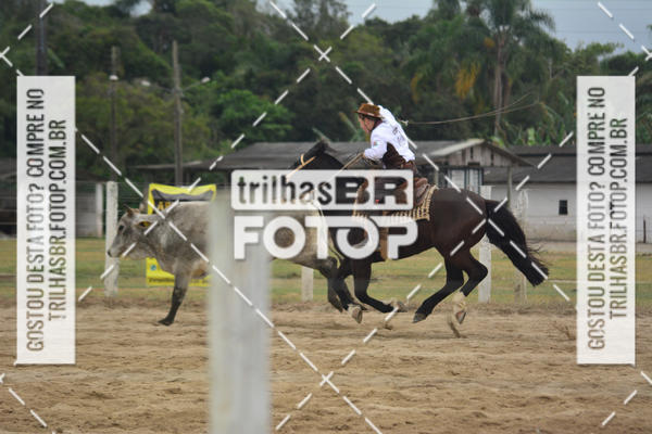 Buy your photos of the eventSemana Farroupilha no CTG os Praianos on Fotop