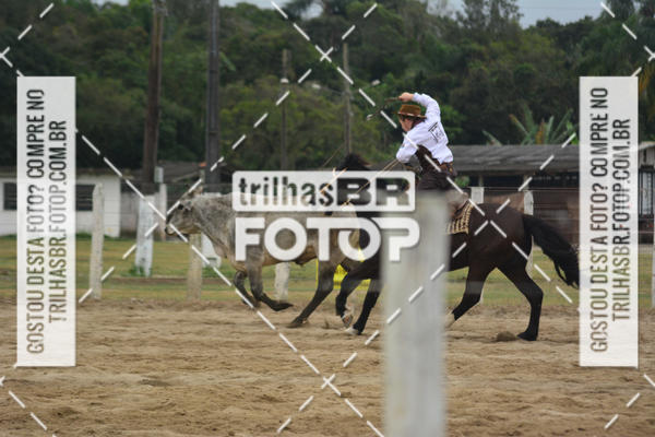 Buy your photos of the eventSemana Farroupilha no CTG os Praianos on Fotop