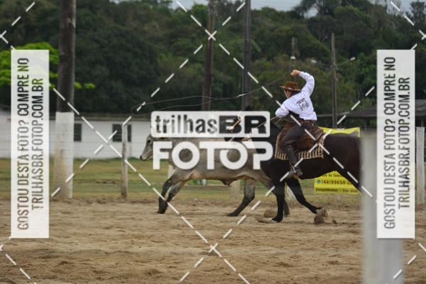 Buy your photos of the eventSemana Farroupilha no CTG os Praianos on Fotop
