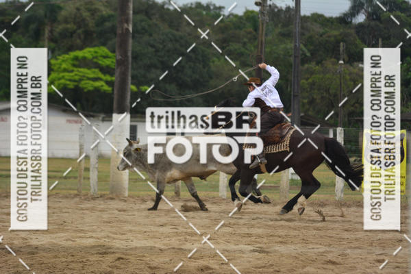 Buy your photos of the eventSemana Farroupilha no CTG os Praianos on Fotop