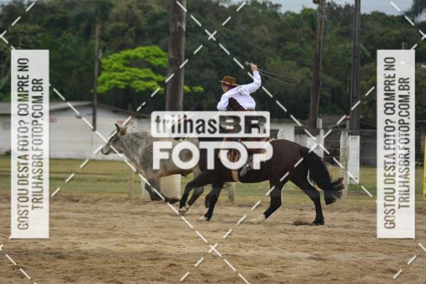 Buy your photos of the eventSemana Farroupilha no CTG os Praianos on Fotop