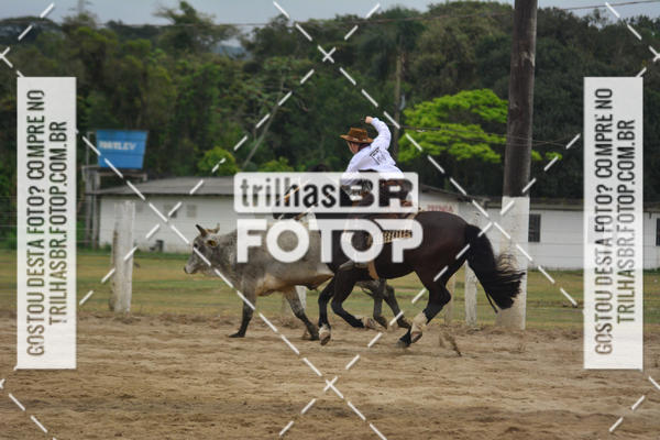 Buy your photos of the eventSemana Farroupilha no CTG os Praianos on Fotop