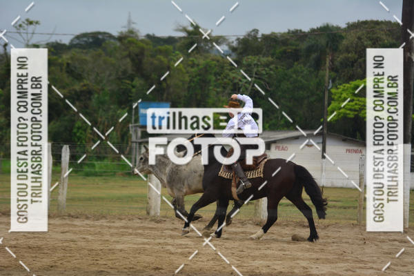 Buy your photos of the eventSemana Farroupilha no CTG os Praianos on Fotop