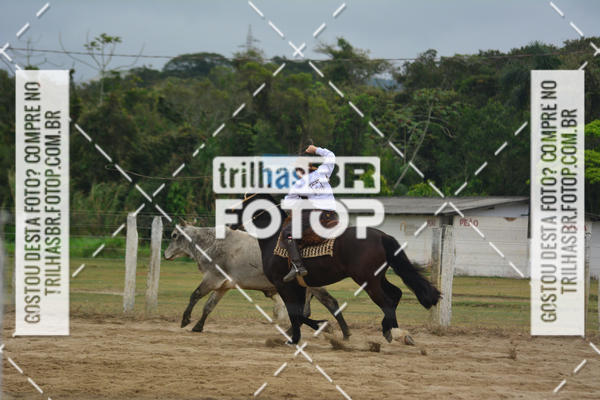 Buy your photos of the eventSemana Farroupilha no CTG os Praianos on Fotop