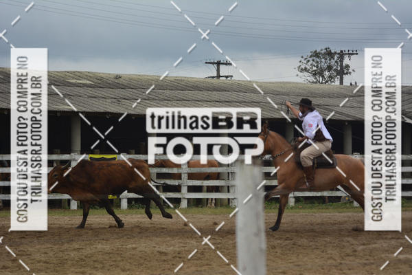 Buy your photos of the eventSemana Farroupilha no CTG os Praianos on Fotop