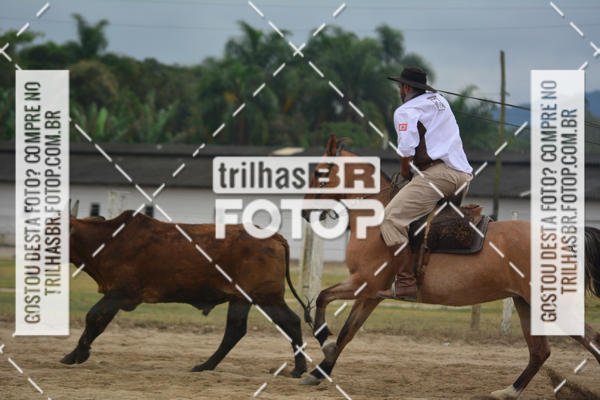 Buy your photos of the eventSemana Farroupilha no CTG os Praianos on Fotop