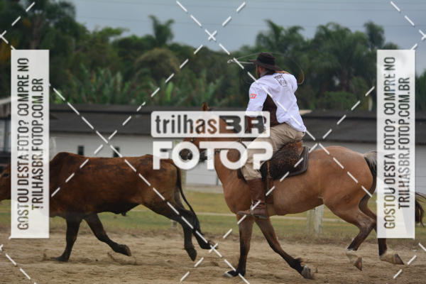 Buy your photos of the eventSemana Farroupilha no CTG os Praianos on Fotop