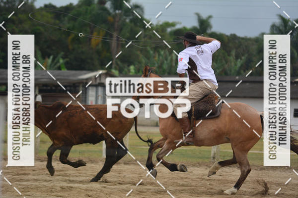 Buy your photos of the eventSemana Farroupilha no CTG os Praianos on Fotop
