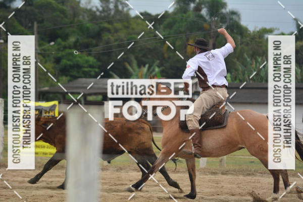 Buy your photos of the eventSemana Farroupilha no CTG os Praianos on Fotop