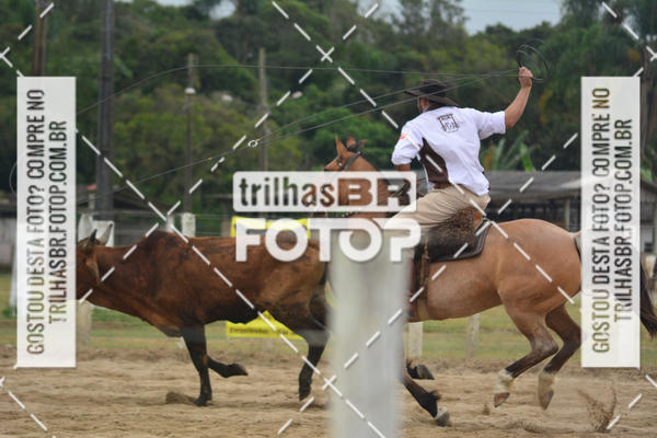 Buy your photos of the eventSemana Farroupilha no CTG os Praianos on Fotop