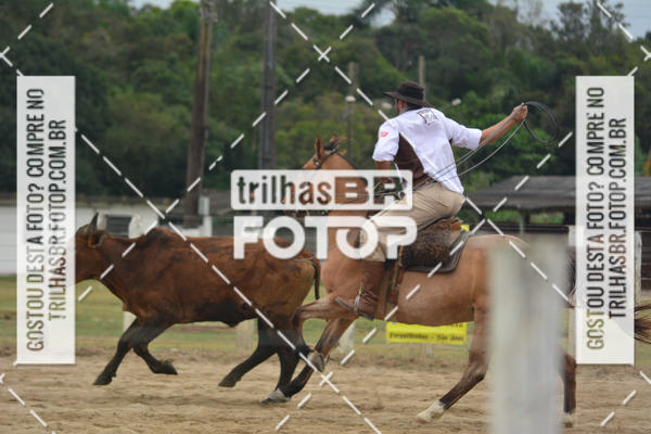 Buy your photos of the eventSemana Farroupilha no CTG os Praianos on Fotop