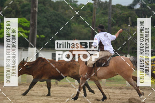 Buy your photos of the eventSemana Farroupilha no CTG os Praianos on Fotop