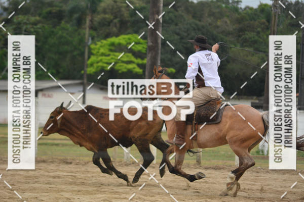 Buy your photos of the eventSemana Farroupilha no CTG os Praianos on Fotop
