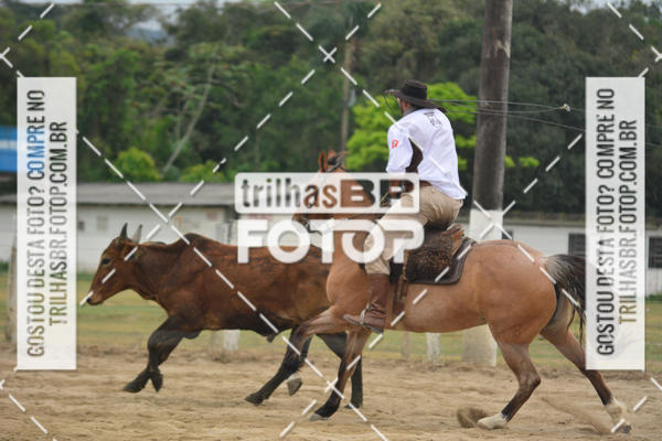 Buy your photos of the eventSemana Farroupilha no CTG os Praianos on Fotop