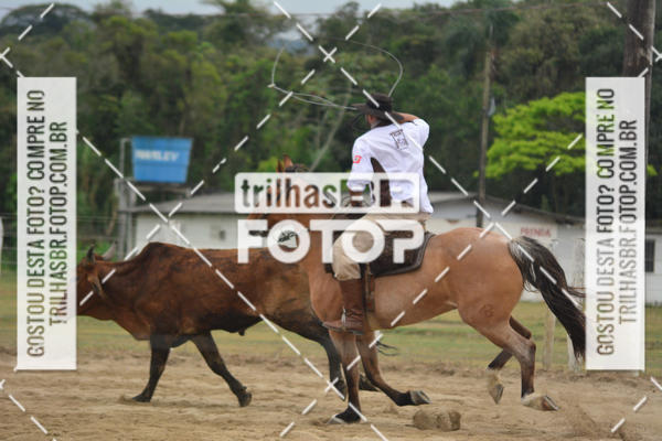 Buy your photos of the eventSemana Farroupilha no CTG os Praianos on Fotop