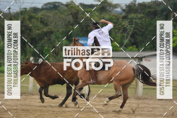 Buy your photos of the eventSemana Farroupilha no CTG os Praianos on Fotop