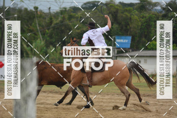 Buy your photos of the eventSemana Farroupilha no CTG os Praianos on Fotop