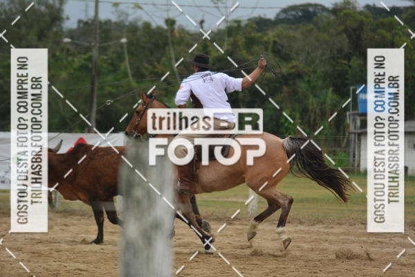 Buy your photos of the eventSemana Farroupilha no CTG os Praianos on Fotop