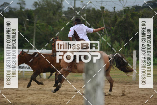 Buy your photos of the eventSemana Farroupilha no CTG os Praianos on Fotop