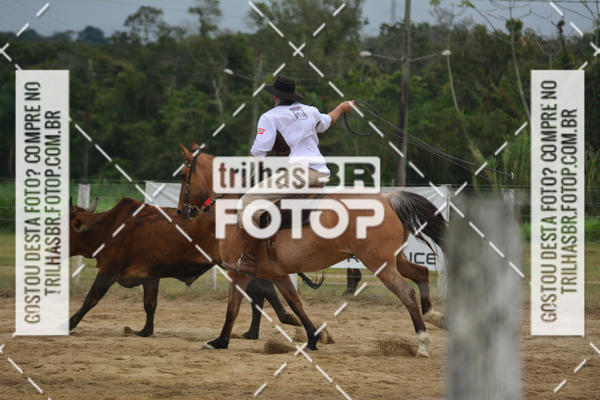 Buy your photos of the eventSemana Farroupilha no CTG os Praianos on Fotop
