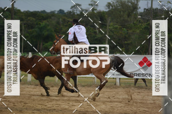 Buy your photos of the eventSemana Farroupilha no CTG os Praianos on Fotop