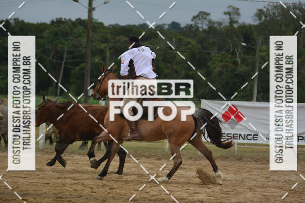 Buy your photos of the eventSemana Farroupilha no CTG os Praianos on Fotop