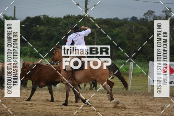 Buy your photos of the eventSemana Farroupilha no CTG os Praianos on Fotop