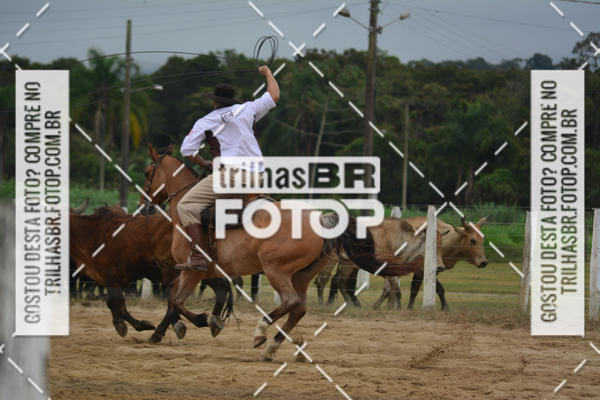Buy your photos of the eventSemana Farroupilha no CTG os Praianos on Fotop