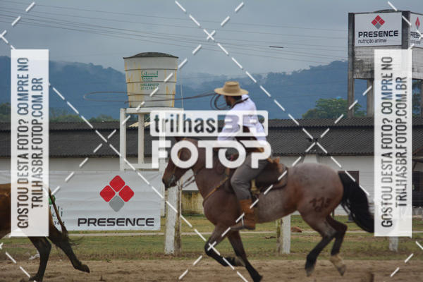Buy your photos of the eventSemana Farroupilha no CTG os Praianos on Fotop