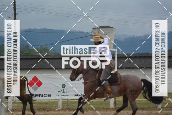 Buy your photos of the eventSemana Farroupilha no CTG os Praianos on Fotop
