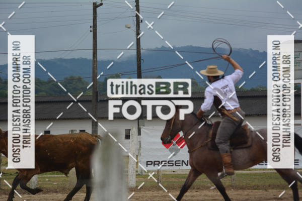 Buy your photos of the eventSemana Farroupilha no CTG os Praianos on Fotop
